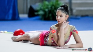 ritmica 2000 quartu s elena   loi giorgia sfa03046 copia